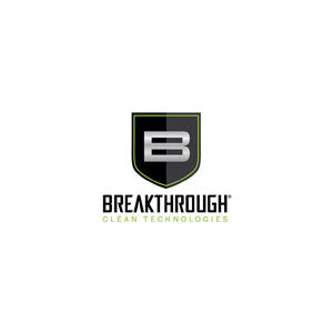 Breakthrough