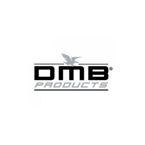 DMB Products