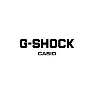 G Shock Casio