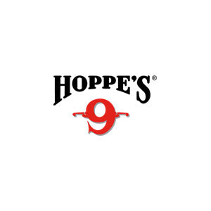 Hoppe's 9