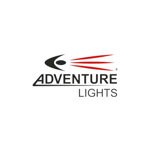 Adventure Lights