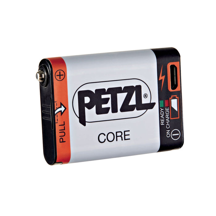 CORE - Batterie rechargeable