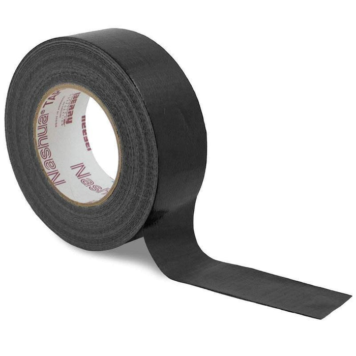 100MPH - Duct Tape-Rothco-Noir-Welkit