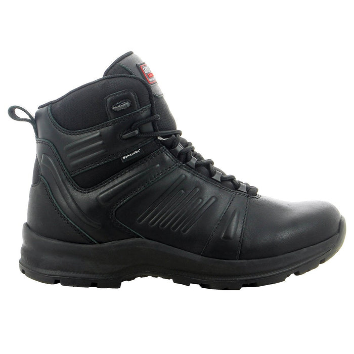 ARMOUR - Chaussures tactiques-Safety Jogger-Welkit