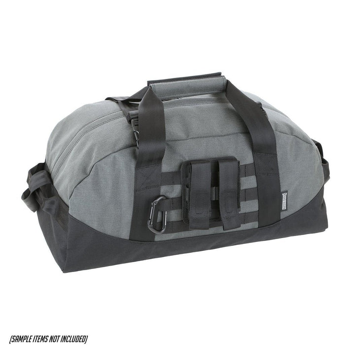 BARON LOAD-OUT DUFFEL - Sacoche-Maxpedition-Welkit