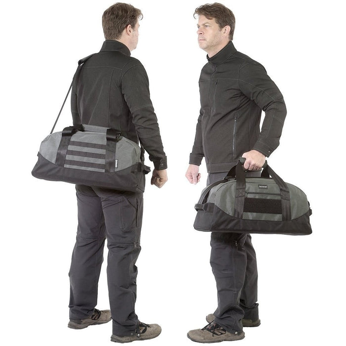 BARON LOAD-OUT DUFFEL - Sacoche-Maxpedition-Welkit
