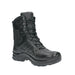BLACK EAGLE TACTICAL 2.0 GTX WTR HIGH - Chaussures tactiques-Haix-Noir-EU 35 - UK 3-Welkit