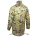 Coupe vent militaire-Bulldog Tactical-Welkit