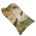 Coupe vent militaire-Bulldog Tactical-Welkit