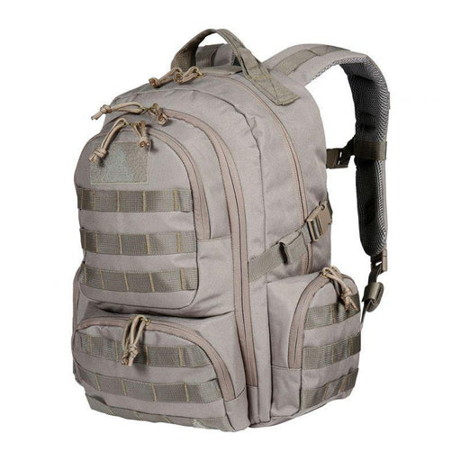 DUTY 35L - Sac à dos-Ares-Coyote-Welkit