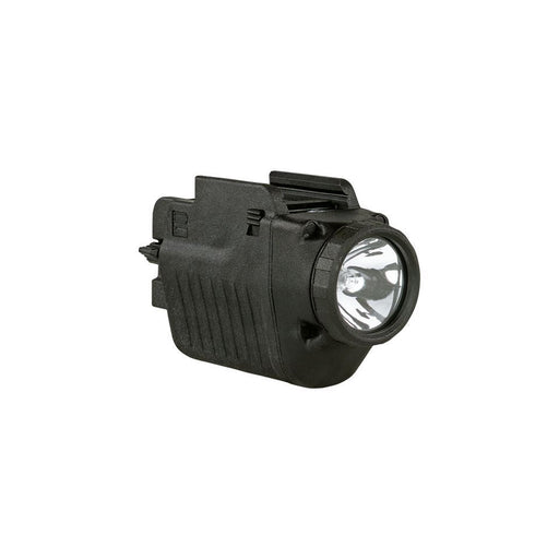 GTL10 - Lampe pour arme-Glock-Noir-Welkit
