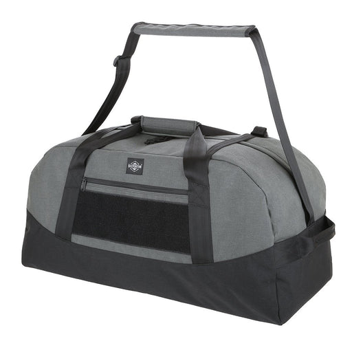 IMPERIAL LOAD-OUT DUFFEL - Sacoche-Maxpedition-Gris-Welkit