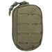 LAZER SMALL UTILITY - Pochette multi-usages-Viper Tactical-Welkit