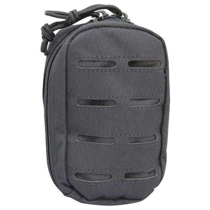 LAZER SMALL UTILITY - Pochette multi-usages-Viper Tactical-Welkit