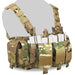 MK2 ESSENTIAL - Gilet tactique-Bulldog Tactical-Welkit