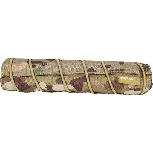 MODERATOR COVER - Couvre-arme-Viper Tactical-MTC-Welkit