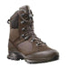 NEPAL PRO - Chaussures de combat-Haix-Marron-37 EU-Welkit