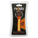 NI-GLO - Marqueur lumineux-Gear Aid-Orange-Welkit