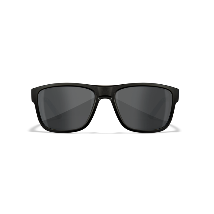 OVATION - Lunettes de protection-Wiley X-Welkit