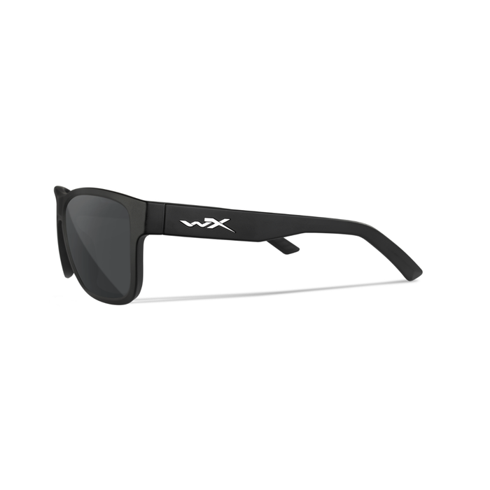 OVATION - Lunettes de protection-Wiley X-Welkit