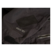 PATCHS TENACIOUS TAPE GORE-TEX - Kit de réparation vêtements-Gear Aid-Noir-Welkit