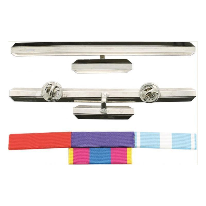 SUPPORT DIXMUDE - Barrette-DMB Products-Welkit