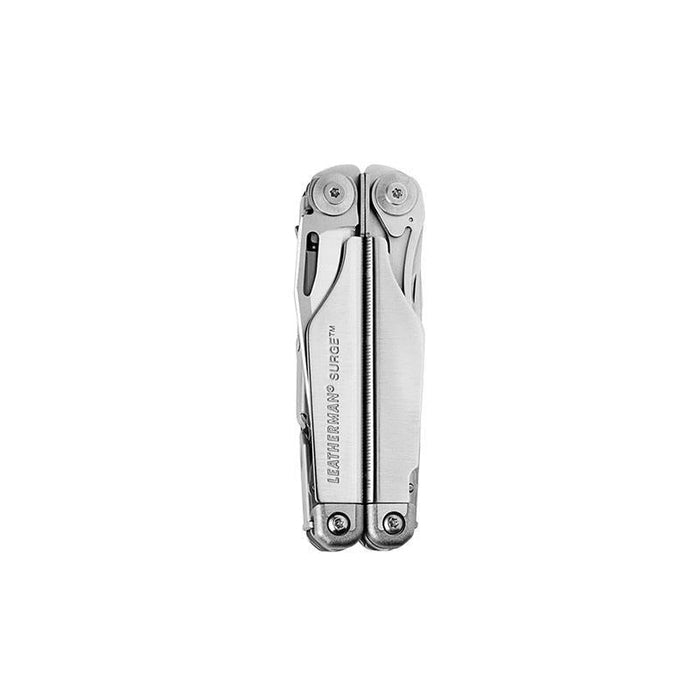 SURGE | 21 outils - Pince multifonctions-Leatherman-Argent-Welkit