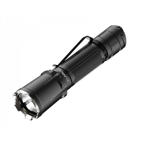 XT11GT PRO LED - 2200 LUMENS - Lampe torche-Klarus-Noir-Welkit