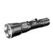 XT11X LED - 3200 LUMENS - Lampe torche-Klarus-Noir-Welkit