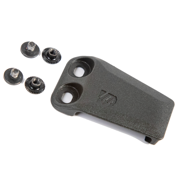 STACHE IWB CLIP CEINTURE - Accessoire holster